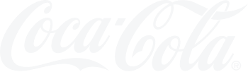 Coca-Cola logo